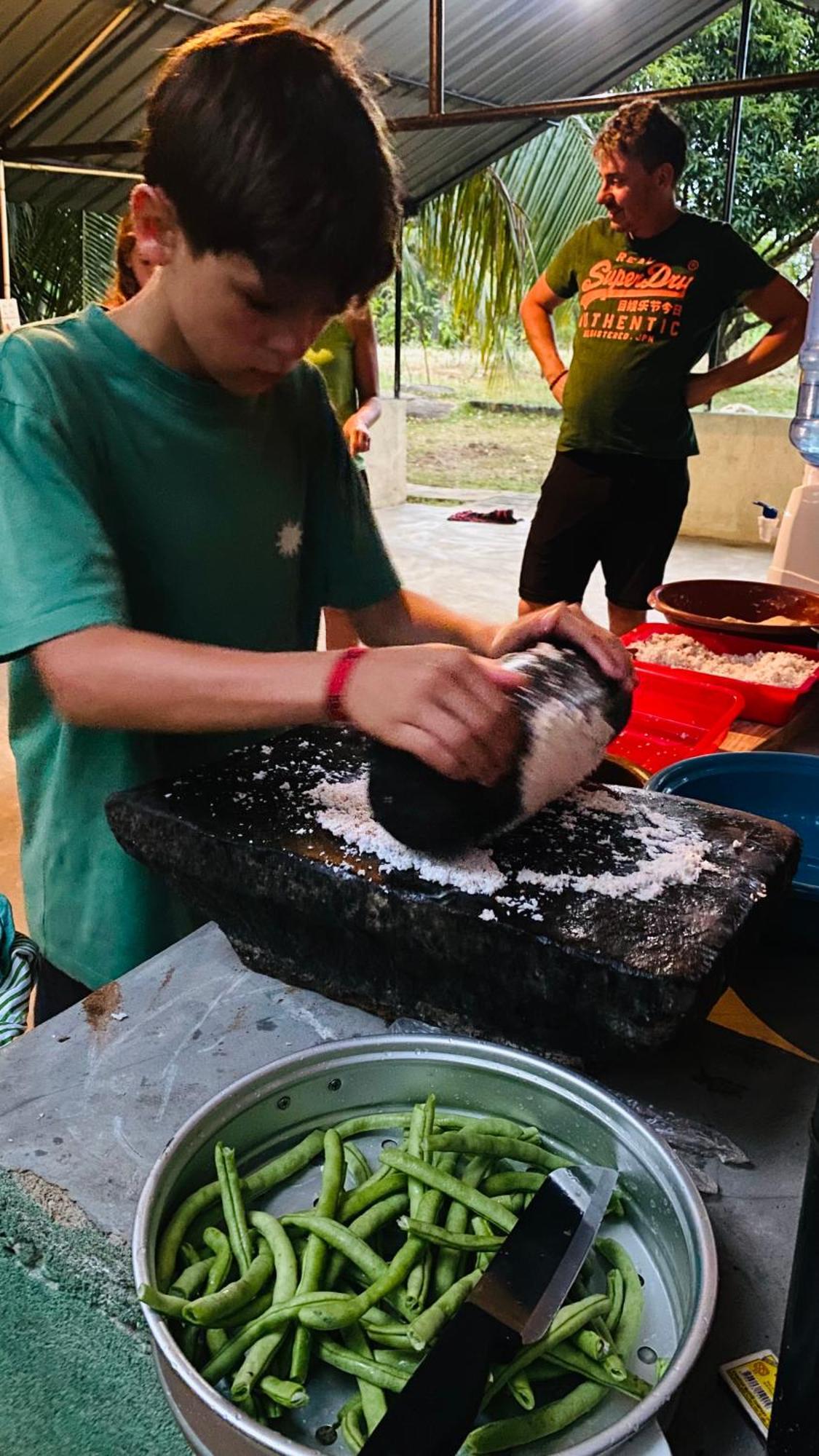 River Paradise Safari House With Cooking Class Udawalawe Esterno foto